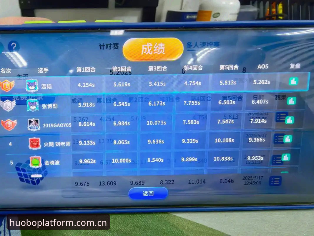 火博体育平台CN赛事直播对比实测：数据快30%背后的真实体验与局限